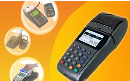 彬德pos机人工服务电话是多少？