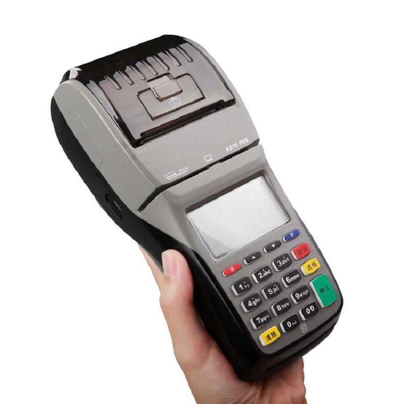 亿哆帮pos机人工服务热线是什么？