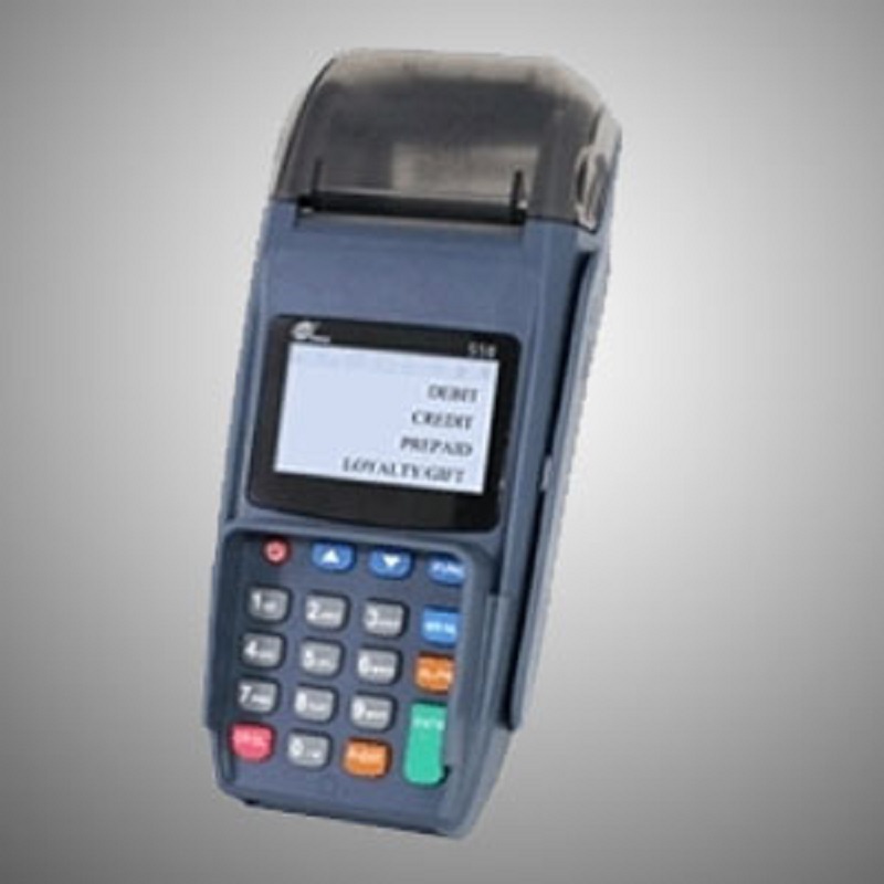 聚合宝pos机人工服务热线是多少？