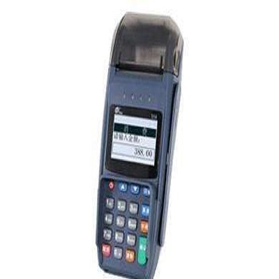 天喻pos机售后服务电话是多少?