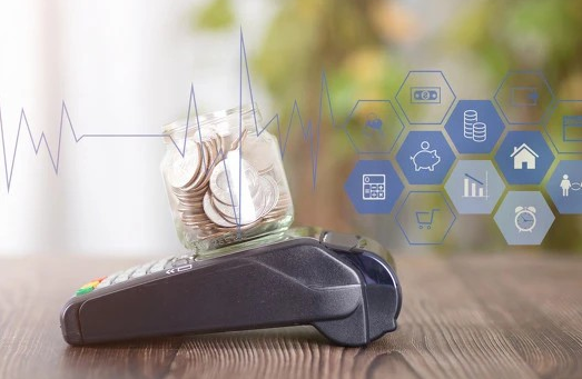 惠易付pos机售后服务电话是什么？