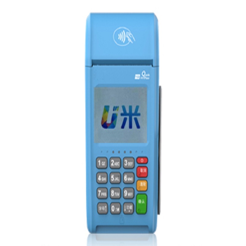 闪电宝pos机24小时热线电话是什么？