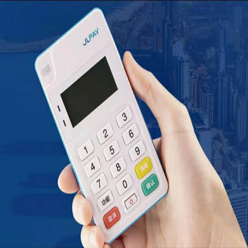 开心刷pos机售后服务电话是什么？