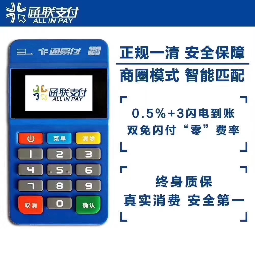 92ddeaf14d13d1f3d81f0a680b295e7.jpg