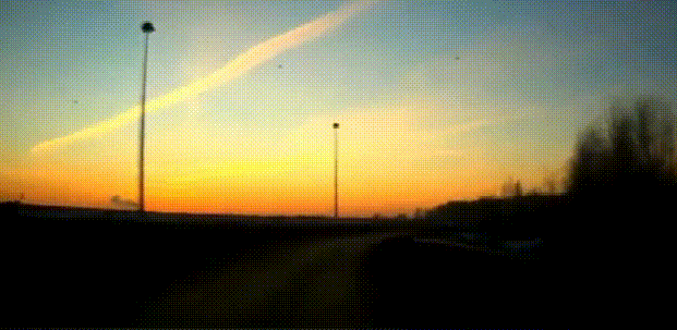 未命名1667632931.png