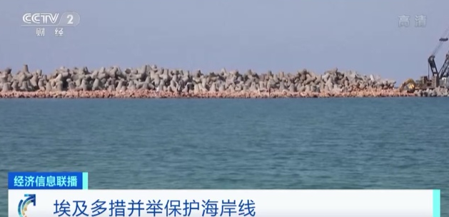 未命名1667634232.png