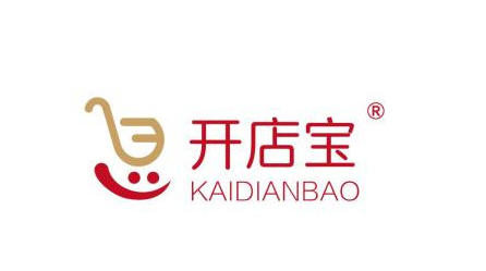 开店宝10