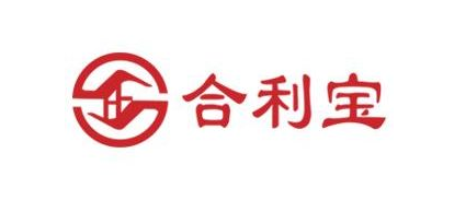 合利宝4