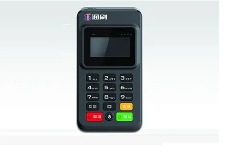 通刷mpos.png